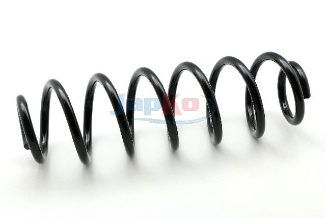 vedru, JAPKO ZCJ7150A