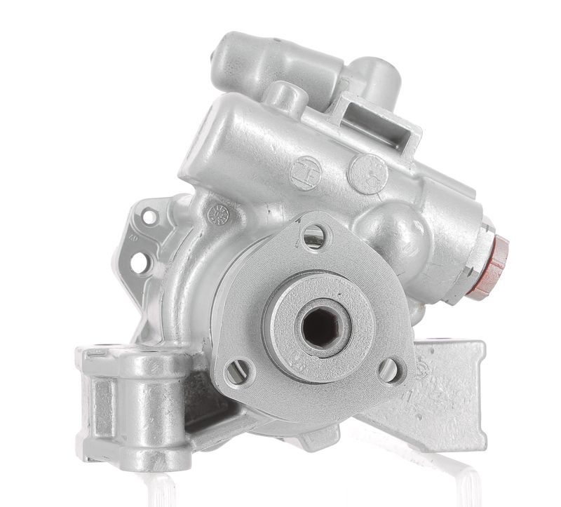 CEVAM 131031 Hydraulic Pump, steering