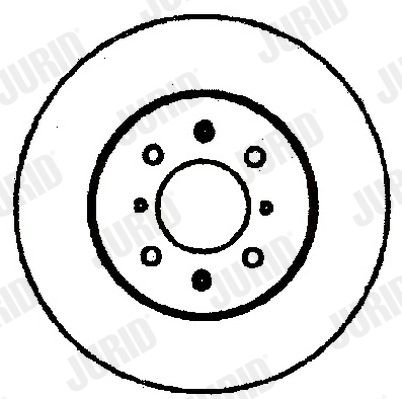 561535J_89446.JPG