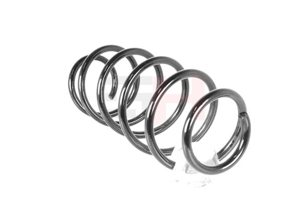 vedru, GH GH-2019029