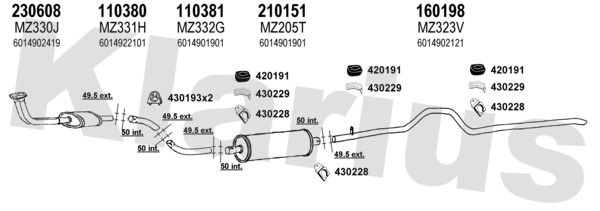 600278E.JPG