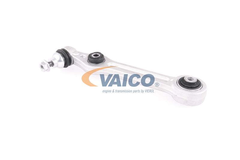 Brat, suspensie roata V30-1723 VAICO