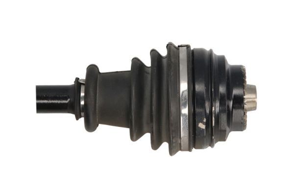 POINT GEAR PNG74843 Drive Shaft