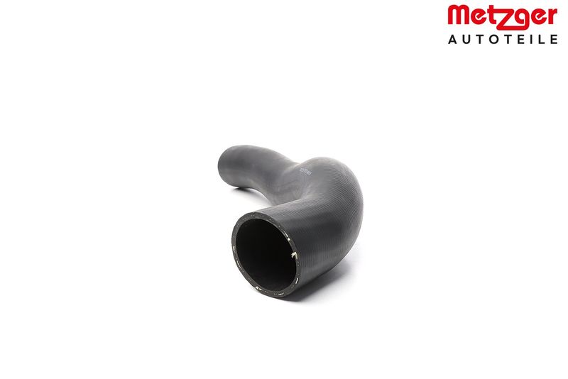 METZGER AUTOTEILE 2401319 Charge Air Hose