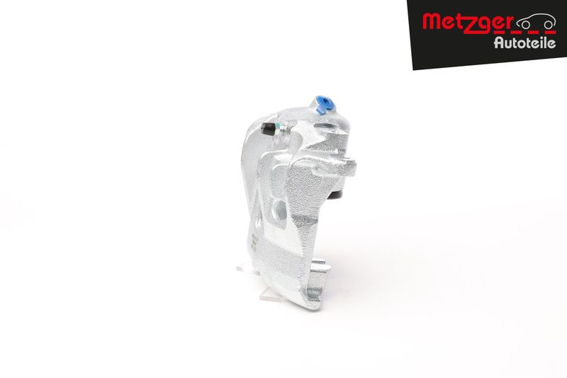 METZGER AUTOTEILE 6260127 Brake Caliper