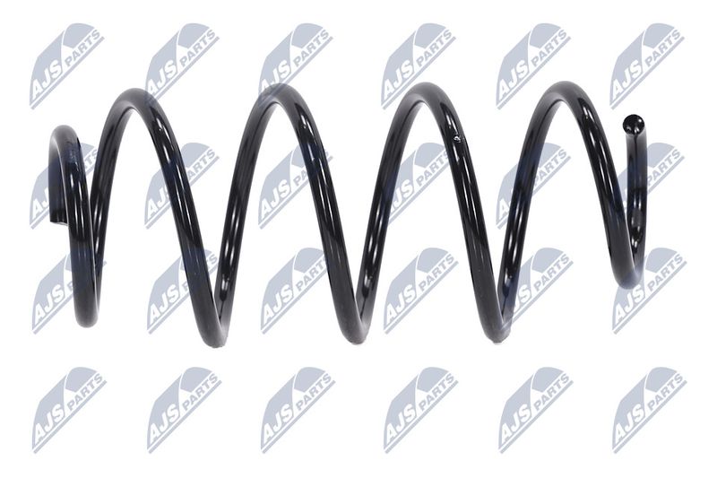 vedru, NTY ASZ-WW-040