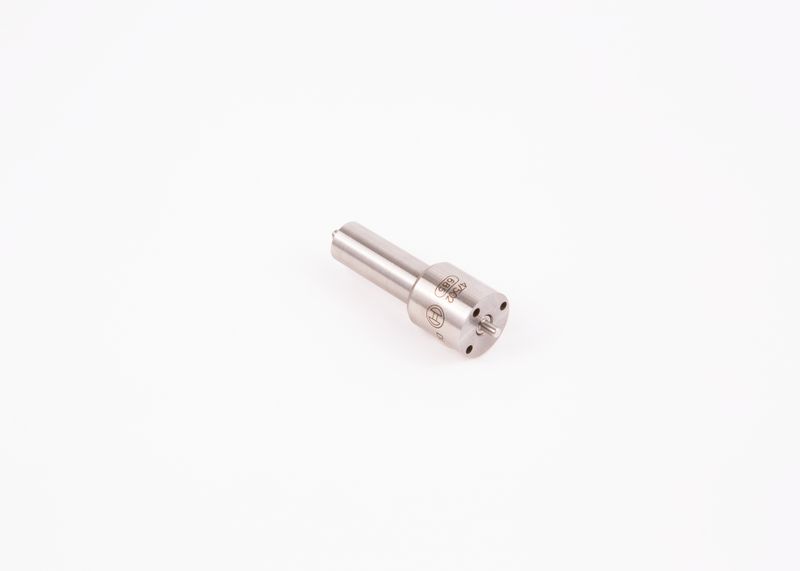 Injector 0 433 171 781 BOSCH