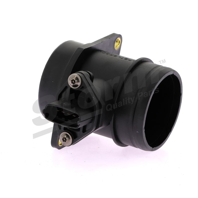 Débitmètre de masse d'air STORM QUALITY PARTS 399007