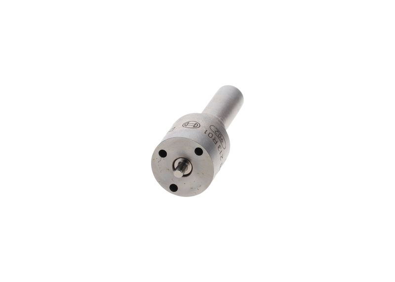 Injector F 019 121 240 BOSCH