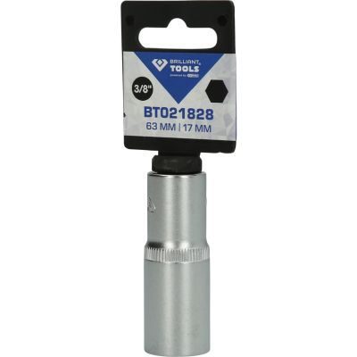 Padrun, KS TOOLS BT021828