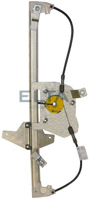 Elta Automotive Window Regulator ER4163