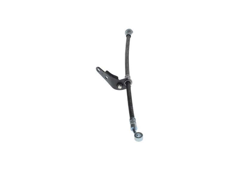 BOSCH 1987481328 Brake Hose