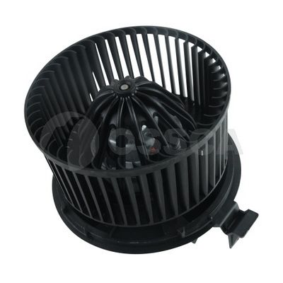 OSSCA Utastér-ventilátor 47610