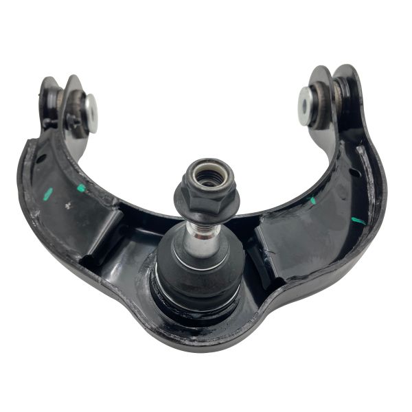 CQ0475R CTR Важіль підвіски - Фото 4