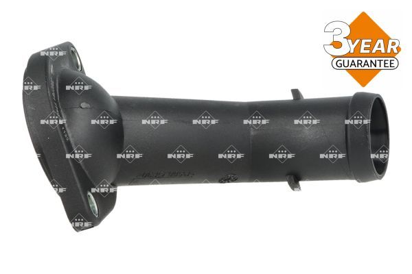 Jahutusvedeliku flants, NRF 775035