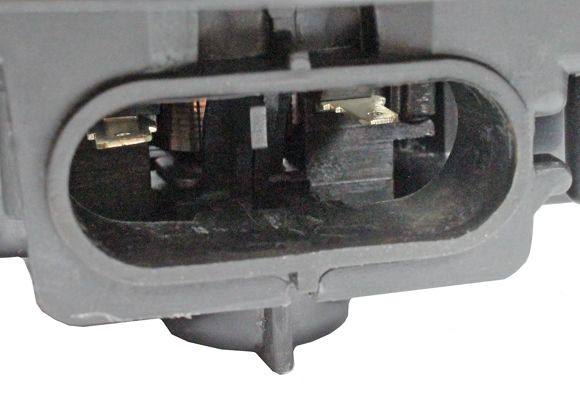 Prekės atitinka OEM kodą: 7701 062 226