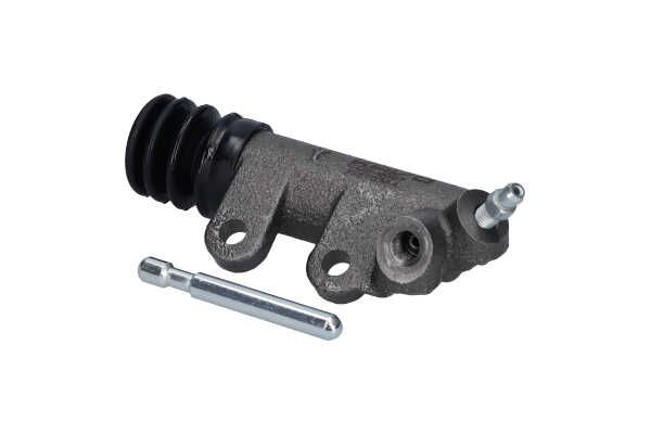 Kavo Parts CCS-9007 Slave Cylinder, clutch