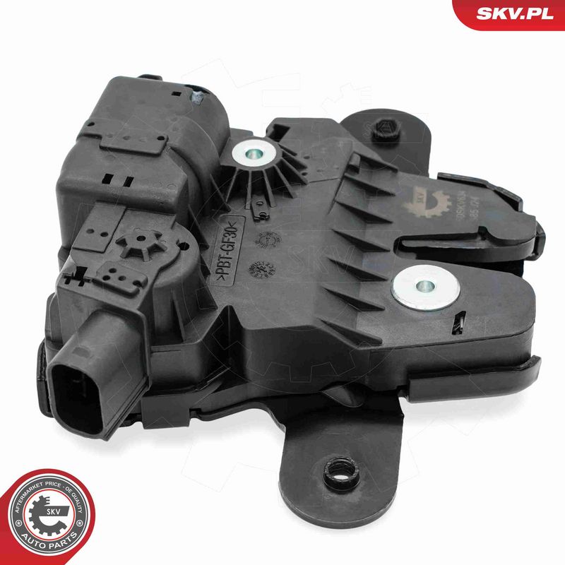 ESEN SKV 60SKV634 Tailgate Lock