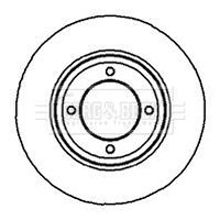 BBD4850_189631.JPG