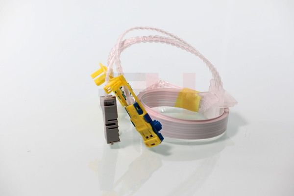 Tulede, kojameeste kangilüliti, GH GH-793768