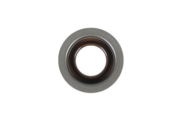 STELLOX 81-01298-SX Shaft Seal, wheel hub