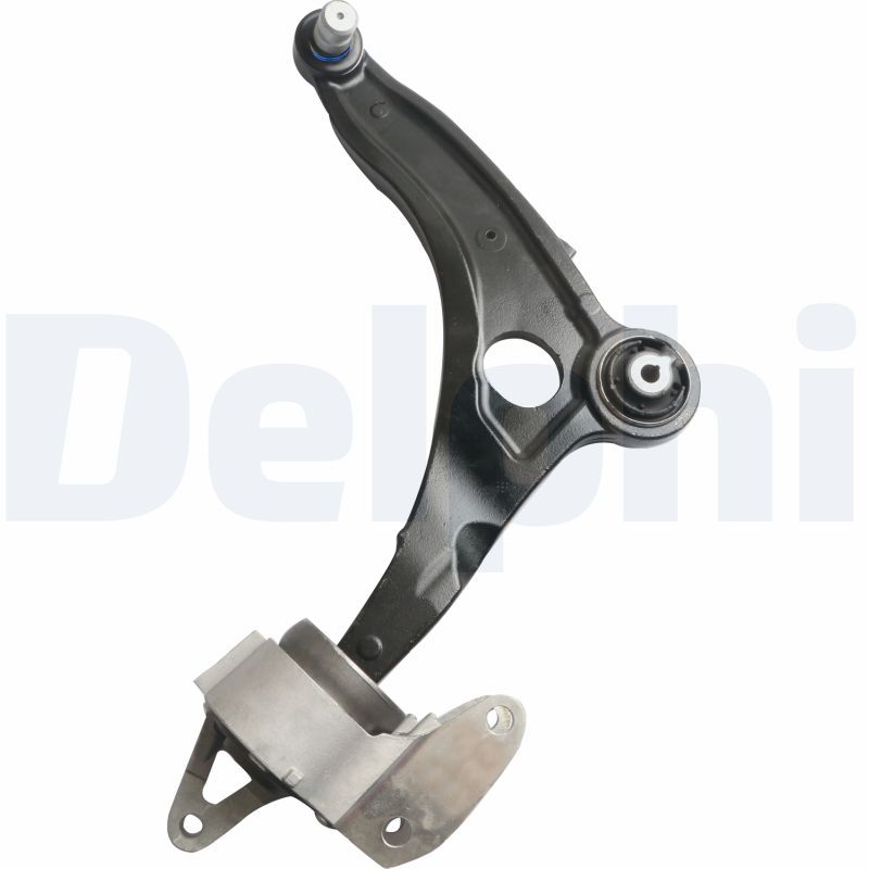 DELPHI TC8823 Pakabos svirtis