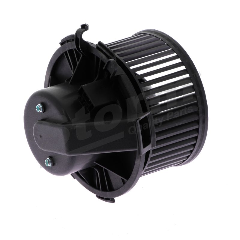 Pulseur d'air habitacle STORM QUALITY PARTS 5600801