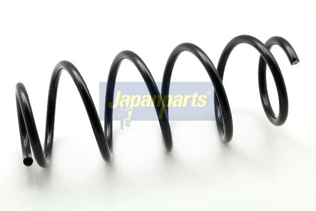 JAPANPARTS Spyruoklė