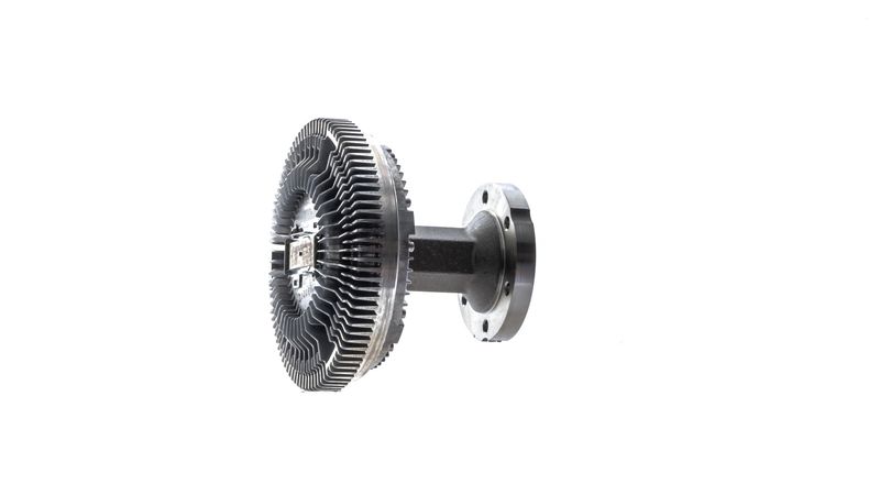 Product Image - Koppeling, radiateurventilator - CFC102000P - MAHLE