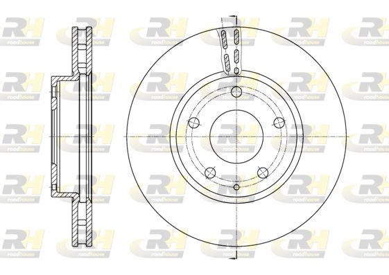 61573-10-MODEL.BMP