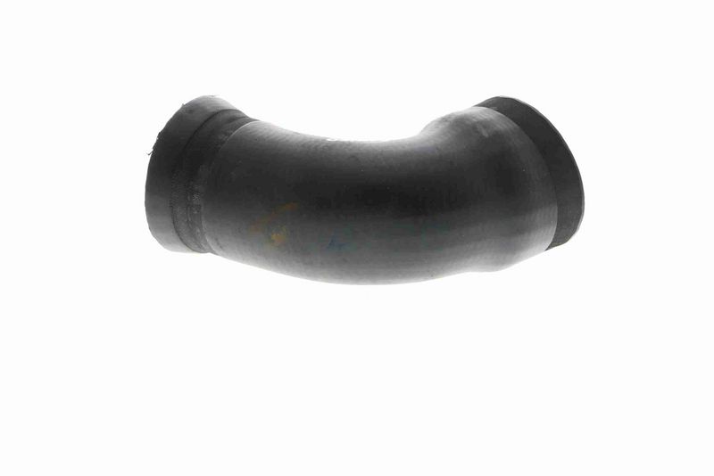 VAICO V10-2923 Charge Air Hose