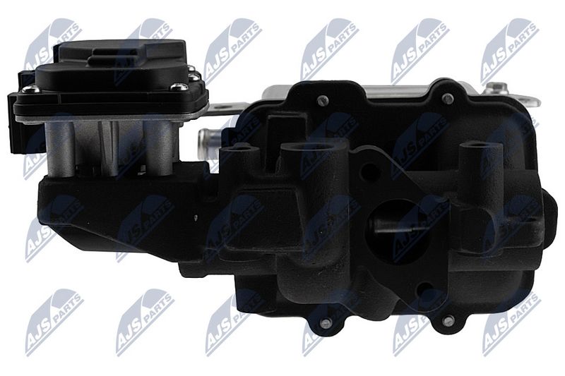 EGR-moodul, NTY EGR-WW-067