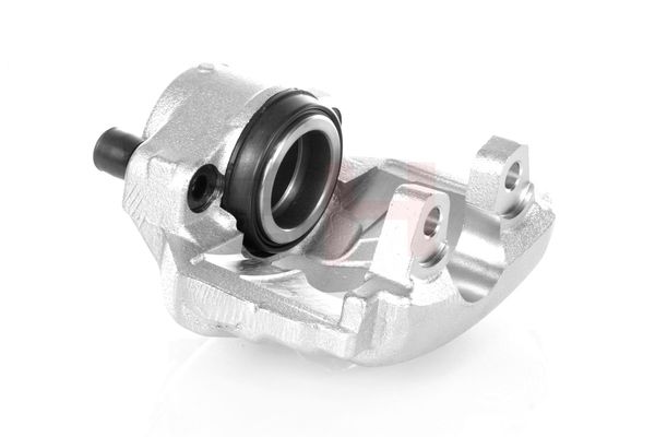 GH GH-434705H Brake Caliper