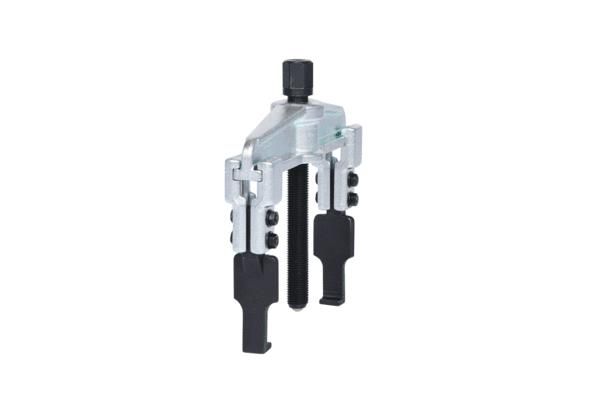 KS TOOLS 620.0901 Internal/External Puller