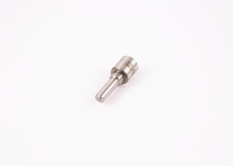 Diuza 0 433 172 200 BOSCH