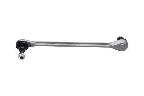 Kavo Parts SLS-10132 Link/Coupling Rod, stabiliser bar