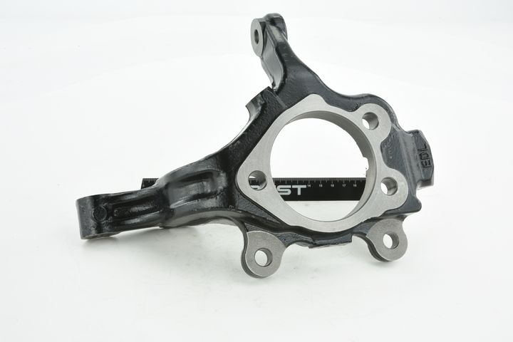 FEBEST 0228-Z12FLH Steering Knuckle, wheel suspension