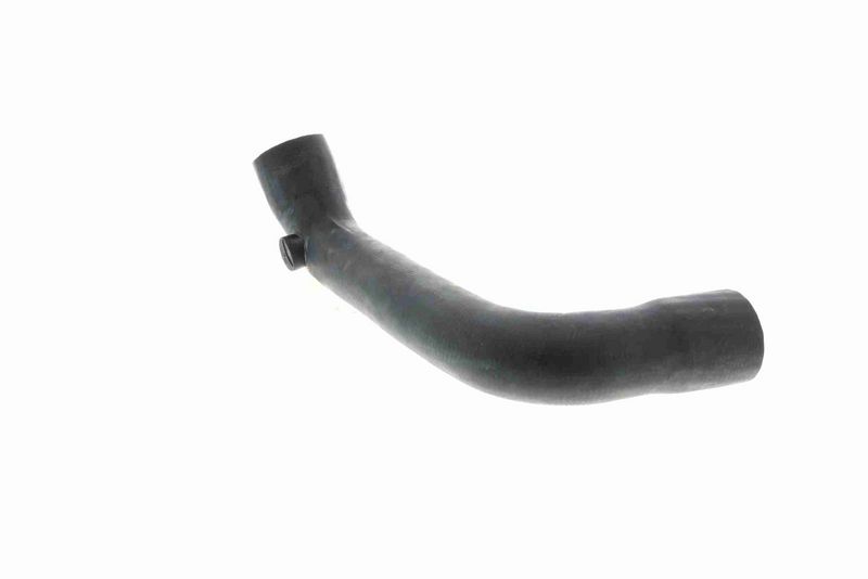 VAICO V30-0711 Radiator Hose