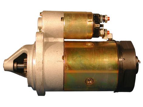 SG0126RB.JPG