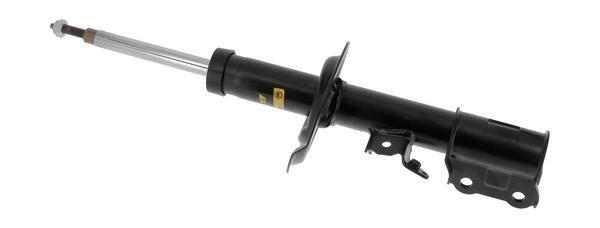 MONROE G7703 Shock Absorber