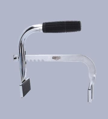 KS TOOLS 700.1196 Battery Carry Handle