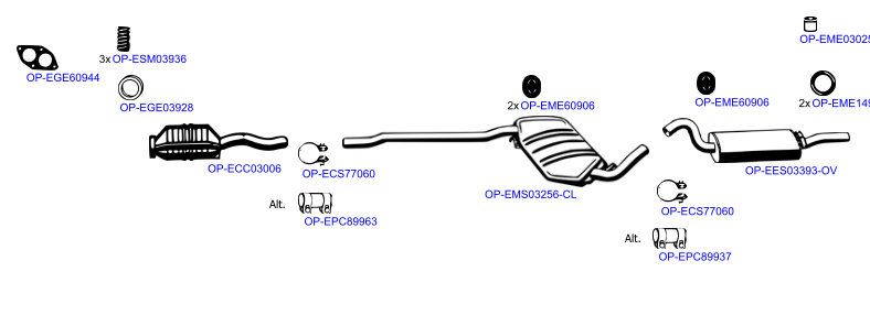 OP-EXSVG463_20260529081819.JPG