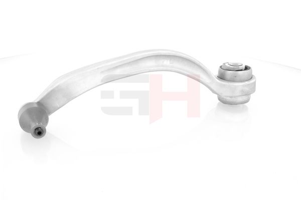 GH GH-514797V Control/Trailing Arm, wheel suspension