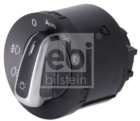 OEM код товара: 1K0 941 431 A REH