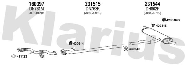 270644E.JPG