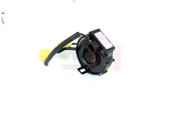 Turvapadja lint, turvapadi, GH GH-792642