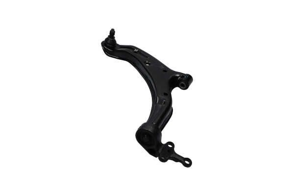 Kavo Parts SCA-6521 Control/Trailing Arm, wheel suspension