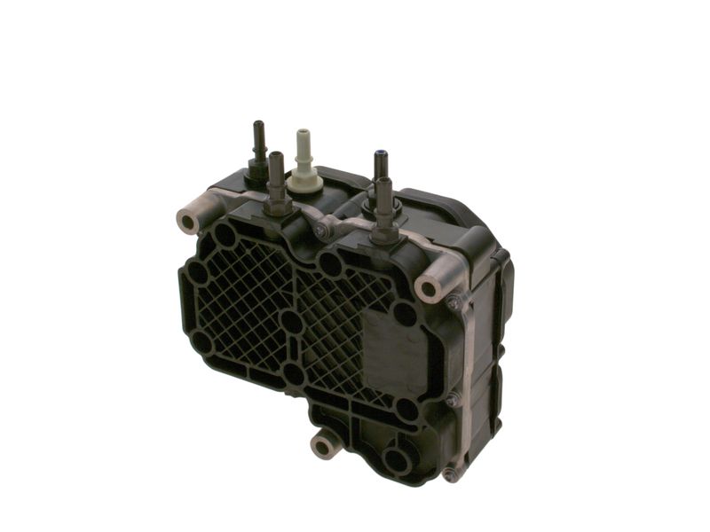 BOSCH 044404227E Supply Module, Urea Injection