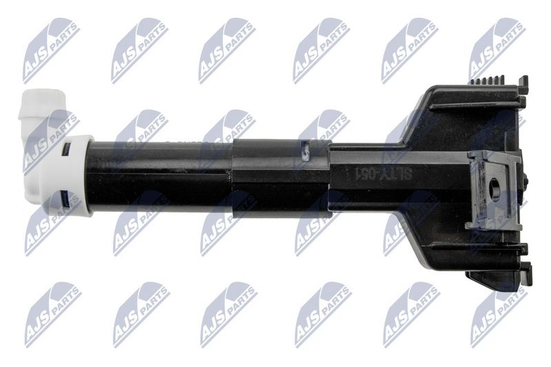 NTY EDS-TY-051 Washer Fluid Jet, headlight cleaning