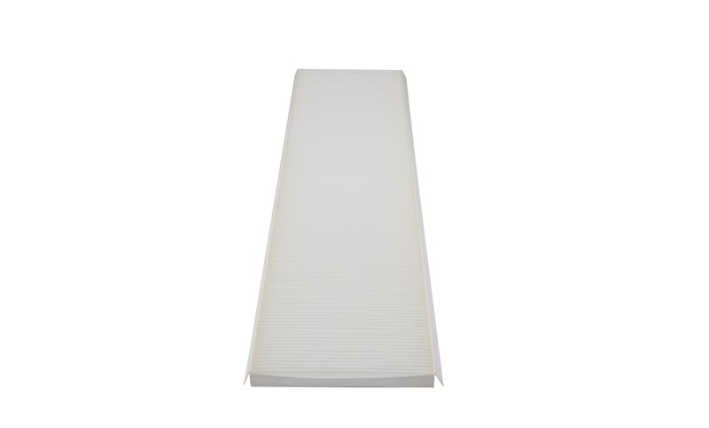 BOSCH 1 987 435 136 Filter, cabin air